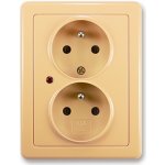 ABB 5592G-C02349 D1 – Hledejceny.cz