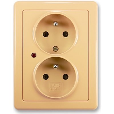 ABB 5592G-C02349 D1 – Hledejceny.cz