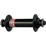 Novatec Super Light – Zboží Dáma