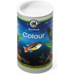 Rataj Colour 500 ml – Zbozi.Blesk.cz