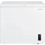 PHILCO PCF 198 EFPI – Hledejceny.cz