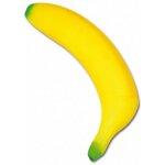 Orion Squirting banana – Zboží Dáma