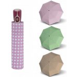 Doppler Magic Fiber Palma skládací plně automatický deštník zelený – Zbozi.Blesk.cz