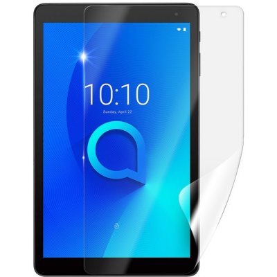 Screenshield Alcatel 8082 1T 10 na displej ALC-80821T10-D – Zboží Mobilmania