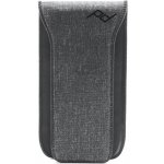 Peak Design PRO pad NEW PD00090 – Sleviste.cz