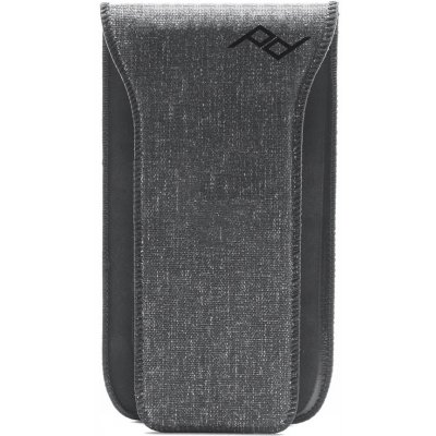 Peak Design PRO pad NEW PD00090 – Hledejceny.cz