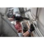 Metabo PowerMaxx SSE 12 BL 602322840 – Zboží Dáma