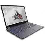 Lenovo ThinkPad P16 G2 21FA004SCK – Zboží Živě