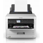 Epson WorkForce Pro WF-C5210DW – Hledejceny.cz