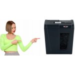 Rexel Secure S5 – Zboží Živě