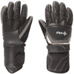 Kilpi Skimi-U černá – Zboží Dáma