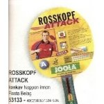 Joola ROSSKOPF ATTACK – Zboží Dáma