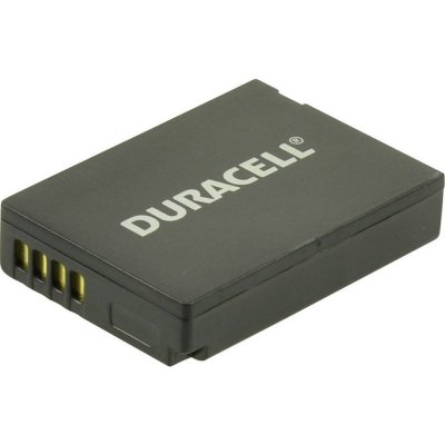 Duracell DR9940 – Zboží Mobilmania