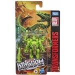 Hasbro Transformers Generations Wfc Kingdom core Dracodon – Zbozi.Blesk.cz