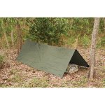 Snugpak Stasha G2 244x163 cm Olive Green – Zboží Dáma