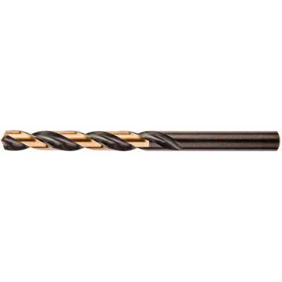 Graphite IVK55H030 – Hledejceny.cz