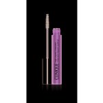 Clinique High Impact řasenka 1 Black 7 ml – Hledejceny.cz
