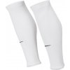 Návlek Nike Strike Soccer Sleeves White/Black