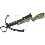 inSPORTline Safrun 100 lbs – Sleviste.cz