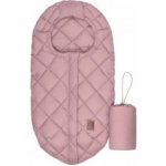 Leokid Light compact Soft růžový – Sleviste.cz