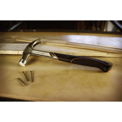 BAHCO 529-16-XL – Zboží Mobilmania