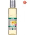 Saloos Grep sprchový olej 125 ml – Sleviste.cz