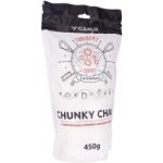Camp Velvet Chalk 450g – Zboží Dáma