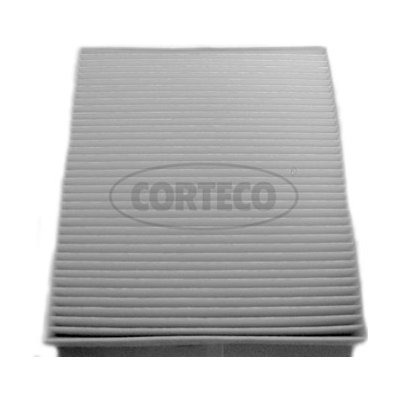 CORTECO Filtr, vzduch v interiéru 80001174 – Hledejceny.cz