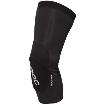 Poc VPD Air Leg – Sleviste.cz