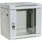 Lantec 9U WM.3209.G 2011-074 – Zboží Mobilmania