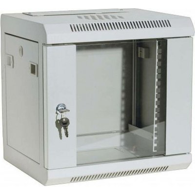 Lantec 9U WM.3209.G 2011-074 – Zboží Mobilmania