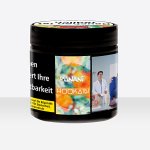 Hookain Punani 50 g – HobbyKompas.cz Hookain Punani 50 g – HobbyKompas.cz