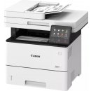 Canon i-SENSYS MF553dw