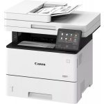 Canon i-SENSYS MF553dw – Zbozi.Blesk.cz