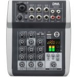 DNA QMX402 – Zboží Živě