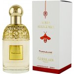 Guerlain Aqua Allegoria Pamplelune toaletní voda dámská 75 ml plnitelný flakon – Hledejceny.cz