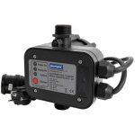 PUMPA Prescontrol tlaková řídící jednotka PPC22 2,2bar 1" 230V ZB00010264 – HobbyKompas.cz