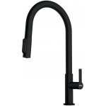Franke Maris FG3660.901 – Hledejceny.cz