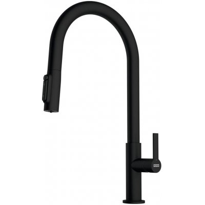 Franke Maris FG3660.901 – Hledejceny.cz