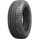 Sailun Ice Blazer WST1 215/65 R16 109R