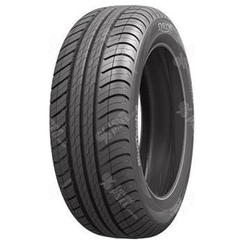 Sailun Ice Blazer WST1 215/65 R16 109R