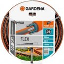 GARDENA Comfort Flex 9 9 bez armatur 1/2" 50m