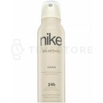 Nike The Perfume Woman deospray pro ženy 200 ml – Hledejceny.cz