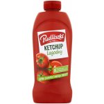Pudliszki KETCHUP MÍRNÝ 990 g – Zboží Mobilmania