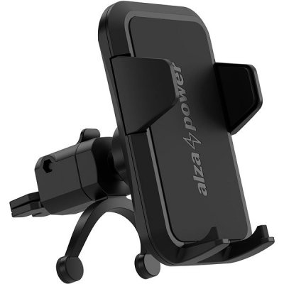 AlzaPower Holder ACC200 – Zboží Mobilmania