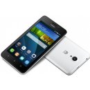 Huawei Y635 Dual SIM