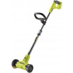 Ryobi RY18PCA-0 – Zboží Mobilmania