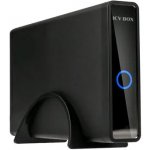 Icy Box IB-382H-C31 – Zboží Živě