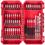 Milwaukee 48 ks 4932492005 – Sleviste.cz