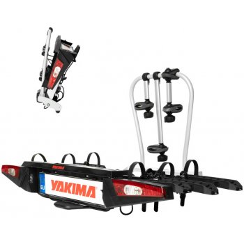 Yakima FoldClick 3